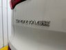 USED 2013 63 KIA SPORTAGE 1.6 2 5d 133 BHP 2 KEYS / DAB / BLUETOOTH