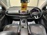 USED 2013 63 KIA SPORTAGE 1.6 2 5d 133 BHP 2 KEYS / DAB / BLUETOOTH