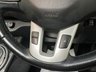 USED 2013 63 KIA SPORTAGE 1.6 2 5d 133 BHP 2 KEYS / DAB / BLUETOOTH