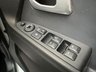 USED 2013 63 KIA SPORTAGE 1.6 2 5d 133 BHP 2 KEYS / DAB / BLUETOOTH