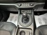 USED 2013 63 KIA SPORTAGE 1.6 2 5d 133 BHP 2 KEYS / DAB / BLUETOOTH