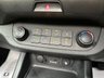 USED 2013 63 KIA SPORTAGE 1.6 2 5d 133 BHP 2 KEYS / DAB / BLUETOOTH
