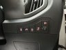USED 2013 63 KIA SPORTAGE 1.6 2 5d 133 BHP 2 KEYS / DAB / BLUETOOTH