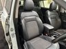 USED 2013 63 KIA SPORTAGE 1.6 2 5d 133 BHP 2 KEYS / DAB / BLUETOOTH