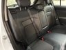 USED 2013 63 KIA SPORTAGE 1.6 2 5d 133 BHP 2 KEYS / DAB / BLUETOOTH