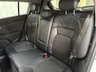 USED 2013 63 KIA SPORTAGE 1.6 2 5d 133 BHP 2 KEYS / DAB / BLUETOOTH