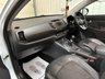 USED 2013 63 KIA SPORTAGE 1.6 2 5d 133 BHP 2 KEYS / DAB / BLUETOOTH