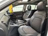 USED 2013 63 KIA SPORTAGE 1.6 2 5d 133 BHP 2 KEYS / DAB / BLUETOOTH