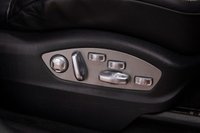 USED 2017 17 PORSCHE MACAN 3.0 GTS PDK 
