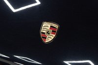 USED 2017 17 PORSCHE MACAN 3.0 GTS PDK 