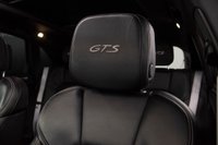 USED 2017 17 PORSCHE MACAN 3.0 GTS PDK 