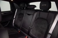 USED 2017 17 PORSCHE MACAN 3.0 GTS PDK 