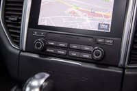 USED 2017 17 PORSCHE MACAN 3.0 GTS PDK 