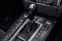 USED 2017 17 PORSCHE MACAN 3.0 GTS PDK 