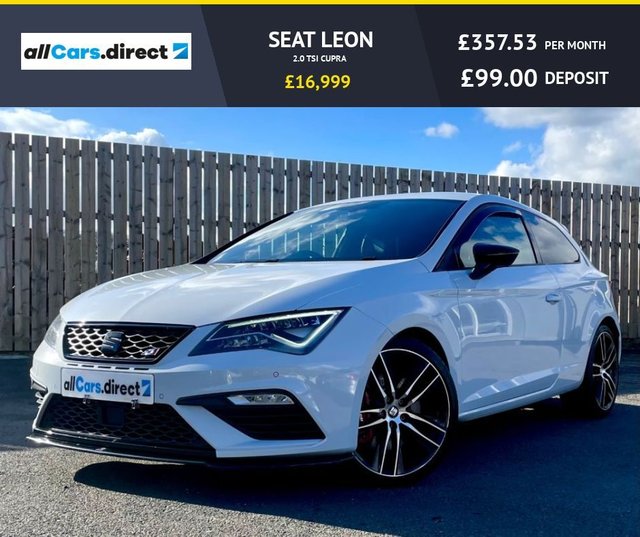 Used cars for sale. Houghton le Spring & Tyne and Wear car Dealer All