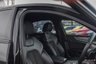 USED 2019 19 AUDI A6 2.0 TDI S LINE MHEV 4d 202 BHP AWAITING PREP 