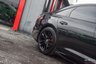 USED 2019 19 AUDI A6 2.0 TDI S LINE MHEV 4d 202 BHP AWAITING PREP 