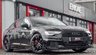 USED 2019 19 AUDI A6 2.0 TDI S LINE MHEV 4d 202 BHP AWAITING PREP 