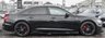 USED 2019 19 AUDI A6 2.0 TDI S LINE MHEV 4d 202 BHP AWAITING PREP 