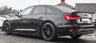 USED 2019 19 AUDI A6 2.0 TDI S LINE MHEV 4d 202 BHP AWAITING PREP 