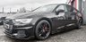 USED 2019 19 AUDI A6 2.0 TDI S LINE MHEV 4d 202 BHP AWAITING PREP 