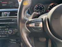 USED 2018 18 BMW X2 2.0 XDRIVE20D M SPORT 5d 188 BHP 