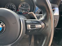 USED 2018 18 BMW X2 2.0 XDRIVE20D M SPORT 5d 188 BHP 
