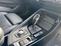 USED 2018 18 BMW X2 2.0 XDRIVE20D M SPORT 5d 188 BHP 