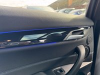 USED 2018 18 BMW X2 2.0 XDRIVE20D M SPORT 5d 188 BHP 