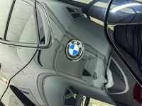 USED 2018 18 BMW X2 2.0 XDRIVE20D M SPORT 5d 188 BHP 