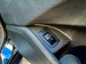 USED 2018 18 BMW X2 2.0 XDRIVE20D M SPORT 5d 188 BHP 
