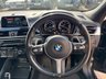 USED 2018 18 BMW X2 2.0 XDRIVE20D M SPORT 5d 188 BHP 