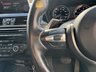 USED 2018 18 BMW X2 2.0 XDRIVE20D M SPORT 5d 188 BHP 
