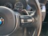 USED 2018 18 BMW X2 2.0 XDRIVE20D M SPORT 5d 188 BHP 
