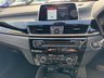 USED 2018 18 BMW X2 2.0 XDRIVE20D M SPORT 5d 188 BHP 