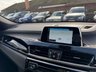 USED 2018 18 BMW X2 2.0 XDRIVE20D M SPORT 5d 188 BHP 
