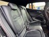 USED 2018 18 BMW X2 2.0 XDRIVE20D M SPORT 5d 188 BHP 