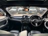 USED 2018 18 BMW X2 2.0 XDRIVE20D M SPORT 5d 188 BHP 