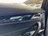 USED 2018 18 BMW X2 2.0 XDRIVE20D M SPORT 5d 188 BHP 