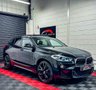 USED 2018 18 BMW X2 2.0 XDRIVE20D M SPORT 5d 188 BHP 