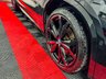 USED 2018 18 BMW X2 2.0 XDRIVE20D M SPORT 5d 188 BHP 