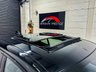 USED 2018 18 BMW X2 2.0 XDRIVE20D M SPORT 5d 188 BHP 