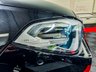 USED 2018 18 BMW X2 2.0 XDRIVE20D M SPORT 5d 188 BHP 