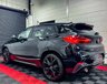 USED 2018 18 BMW X2 2.0 XDRIVE20D M SPORT 5d 188 BHP 