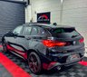 USED 2018 18 BMW X2 2.0 XDRIVE20D M SPORT 5d 188 BHP 