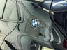 USED 2018 18 BMW X2 2.0 XDRIVE20D M SPORT 5d 188 BHP 