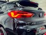 USED 2018 18 BMW X2 2.0 XDRIVE20D M SPORT 5d 188 BHP 