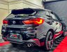 USED 2018 18 BMW X2 2.0 XDRIVE20D M SPORT 5d 188 BHP 