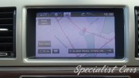 USED 2012 62 JAGUAR XF 3.0 D V6 LUXURY 4d 240 BHP 