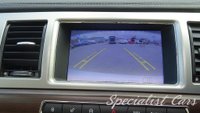 USED 2012 62 JAGUAR XF 3.0 D V6 LUXURY 4d 240 BHP 
